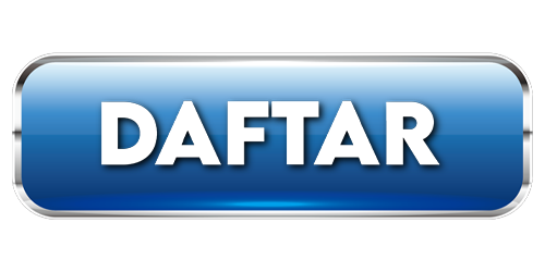 Daftar Dipo99