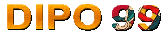 Dipo99